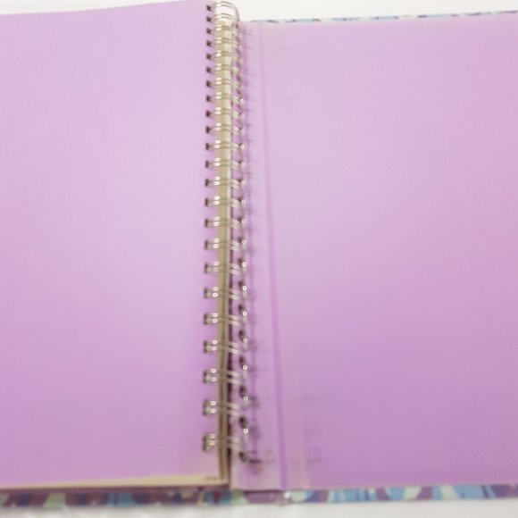 Vintage 1975 READERS DIGEST Family Songbook of Faith and Joy Piano Music Book - Picture 8 of 16